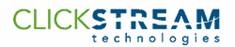 clickstreamtech_logo