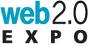Web 2.0 expo san francisco